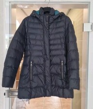 Fuchs schmitt damen gebraucht kaufen  Kottenheim