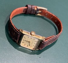 Mega ville armbanduhr gebraucht kaufen  München