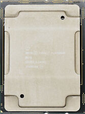 Intel xeon platinum gebraucht kaufen  Mönchengladbach