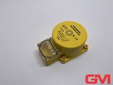 Turck induktiver sensor gebraucht kaufen  Neustadt an der Weinstraße