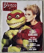 Ninja turtles tortues d'occasion  Metz-