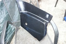Bmw e24 türverkleidung gebraucht kaufen  Frankenau