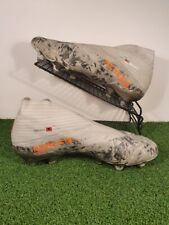 Adidas nemeziz brajan for sale  FARNBOROUGH
