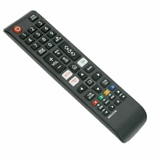 Télécommande bn59 01315b d'occasion  Stiring-Wendel