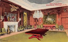 White house interior for sale  Palm Bay