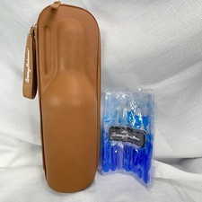 Tommy bahama rabbit for sale  Portland