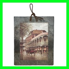 Rare new orleans for sale  Orlando