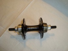Einzig singlespeed hinterrad gebraucht kaufen  Hamburg