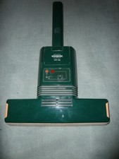 Vorwerk folletto elemento usato  San Giovanni in Persiceto