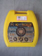 Catene neve konig usato Catene neve konig usato  Bernareggio