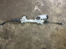2010 2012 chevy for sale  Burke