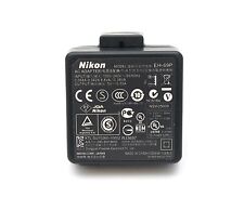 Nikon 69p adapter for sale  WATERLOOVILLE