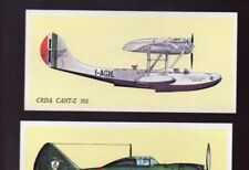 cant 501 usato cant 501 usato Italia