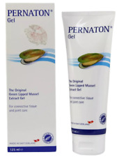 Pernaton gel joint for sale  BOLTON