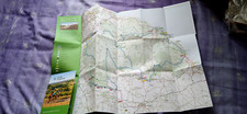 North yorkshire moors for sale  PICKERING