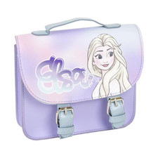 Borsa passeggio frozen usato  Italia