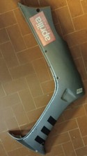 Aprilia fianchetto laterale usato  Lucca
