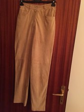 Fendi pantalone donna usato Fendi pantalone donna usato  Roma
