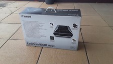 canoscan 9000f gebraucht kaufen canoscan 9000f gebraucht kaufen Bad Kohlgrub