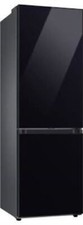 Samsung rb34a6b0eap fridge for sale  WINSFORD