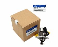 Oem Bomba De Combustível De Alta Pressão 2009-2014 Genesis 3.8L/2013-2016 Santa Fe 3.3L comprar usado  Enviando para Brazil