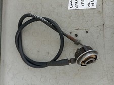 Rinvio contachilometri yamaha usato  Acerra