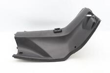 Tablier moto peugeot d'occasion  France