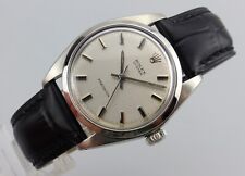 Rolex yster precision gebraucht kaufen  Pirmasens