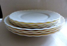 arcopal bowl for sale arcopal bowl for sale BRIDGNORTH