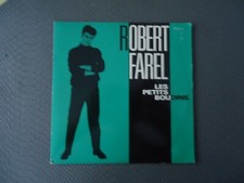 Robert farel 45t d'occasion  Verdun