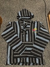 Vintage baja knit for sale  Milwaukee