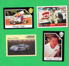 Vintage dirt race for sale  USA