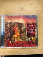 Steven wilson mikael for sale  BEVERLEY