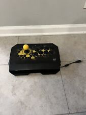 Qanba drone arcade for sale  Exton