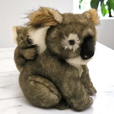 Koala bear soft for sale  EASTBOURNE