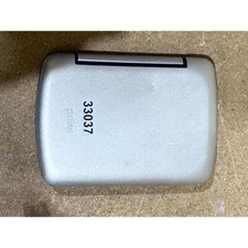 palm tx for sale palm tx for sale STAFFORD