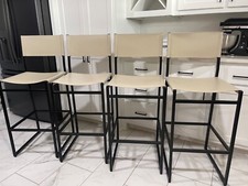 Pottery barn hardy for sale  Ardmore