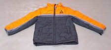Gerry gray orange for sale  Pembroke