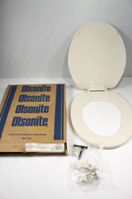 Olsonite regular bowl for sale  French Lick