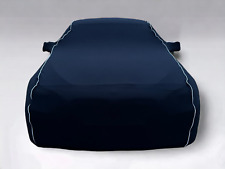 Couverture voiture stretch d'occasion  Expédié en France