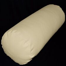 La08g Bege/Marfim Alta Qualidade Tecido de Lona de Algodão Capa de Almofada Personalizada comprar usado La08g Bege/Marfim Alta Qualidade Tecido de Lona de Algodão Capa de Almofada Personalizada comprar usado  Enviando para Brazil