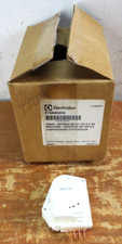 Genuine electrolux frigidaire for sale  Shenandoah