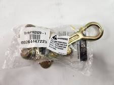 Klein tools 162520 for sale  Sheboygan