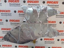 2008 2012 ducati for sale  Santa Cruz