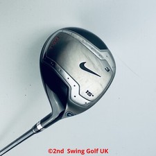Nike ignite t60 for sale  SOUTHPORT