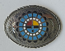 Vintage zuni face for sale  Winter Garden