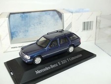 Mercedes classe 320 d'occasion  Belz