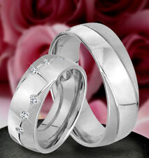 Hochzeitsringe trauringe eheri gebraucht kaufen  Köln