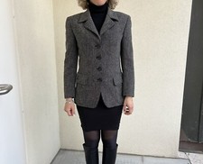 Giacca donna elegante.. usato  Tradate
