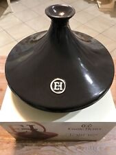 Tajine emile henry usato  Pisticci